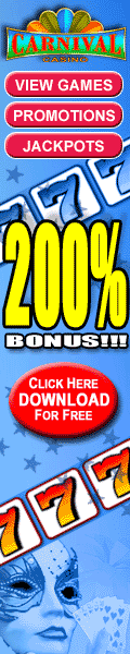 carnival online casino