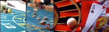online casino locator