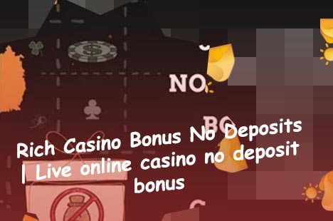 10 euro no deposit bonus 2020