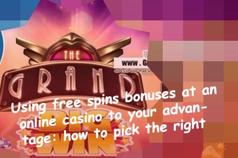 10 pound deposit free spins