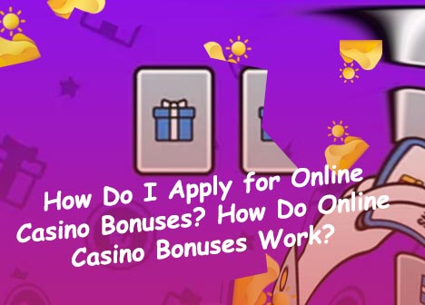 20 free spins on sign up