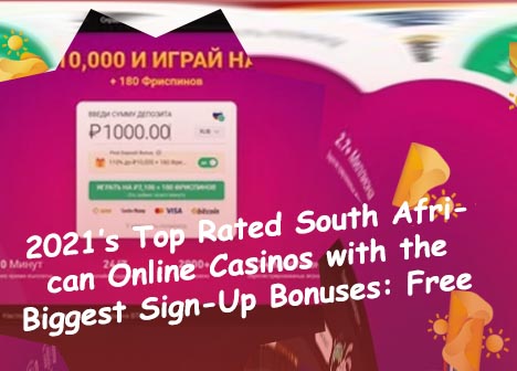 500 free spins no deposit casino