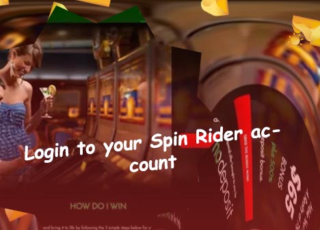 7 spins online casino