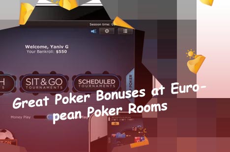 888 poker download for pc