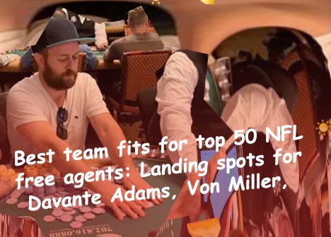 Best place to play online poker reddit