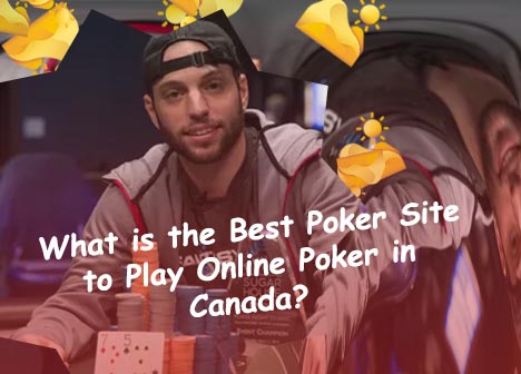 Best poker sites reddit