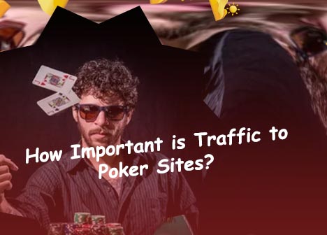 Best site to play poker