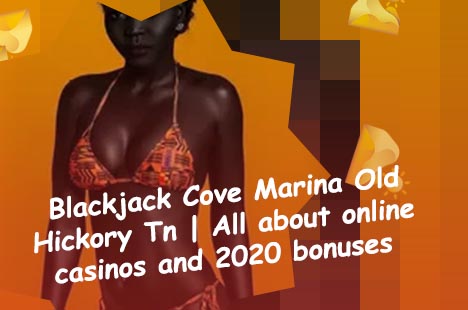 Blackjack hot 3 South African