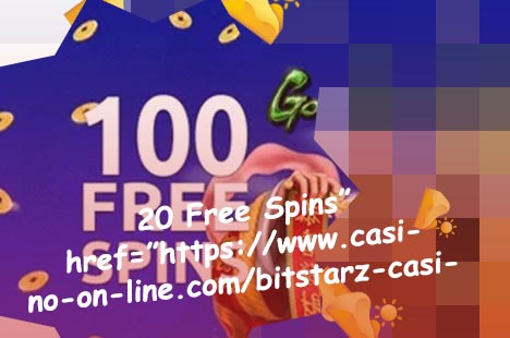 Bovegas free spins 2019