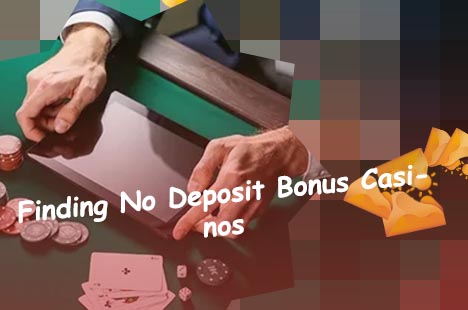 Casino no deposit bonus 10 euro in South Africa
