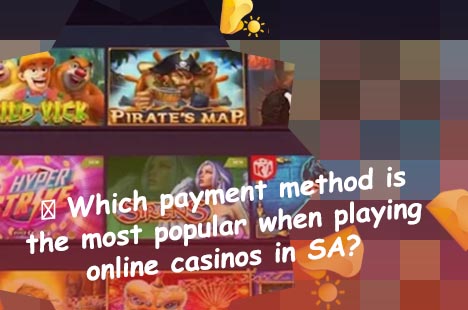Casino sign up bonus no deposit in SA