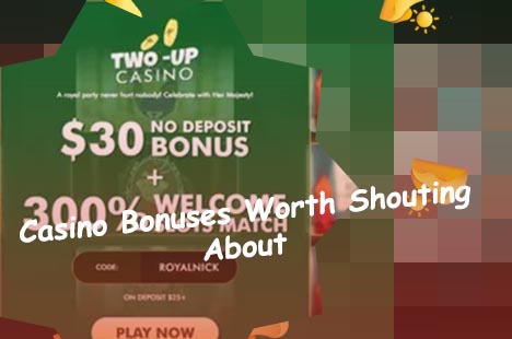 Cherry jackpot casino bonus codes