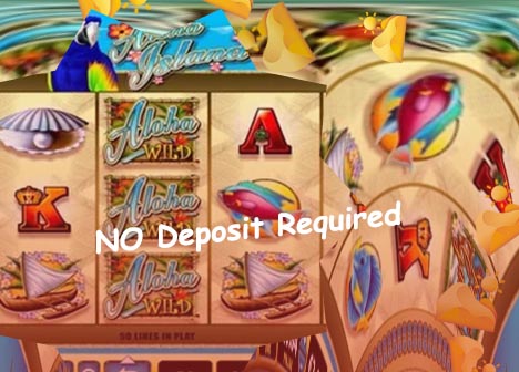 Fishin frenzy free spins no deposit