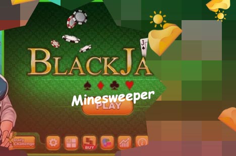 Free blackjack online unblocked in SA
