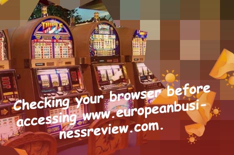 Free online slot machines in South Africa