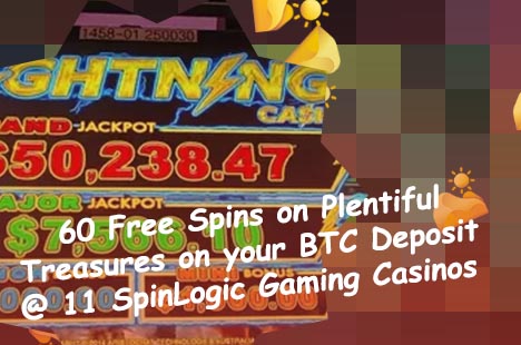 Free spins dreams casino
