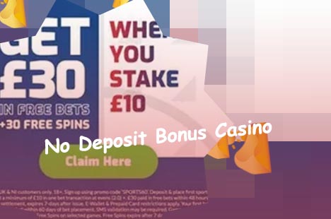 Free spins no deposit 2020 slovakia players