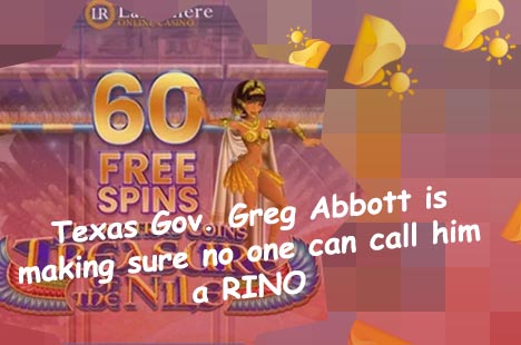 Free spins no deposit july 2020
