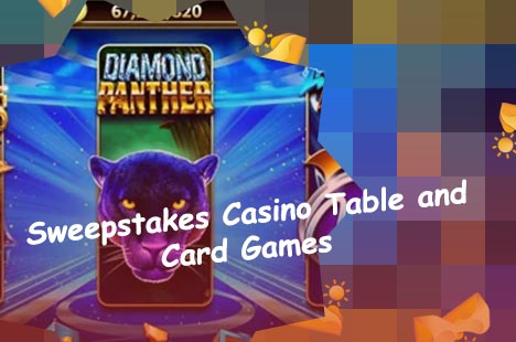 Games like chumba casino