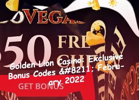 Golden euro casino no deposit bonus codes