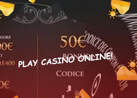 Grand fortune casino bonus codes 2019