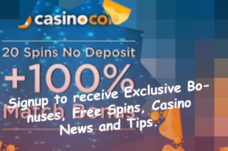 Guts free spins no deposit in SA