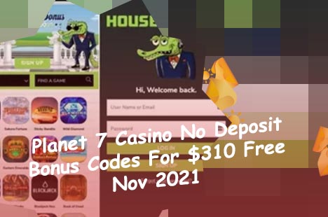 House of jack casino no deposit bonus codes