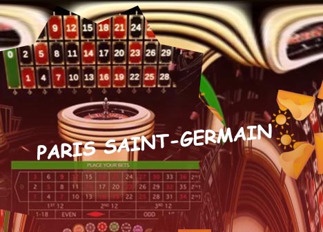 Live roulette lightning in SA