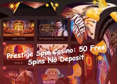 Majestic slots casino no deposit bonus in South Africa