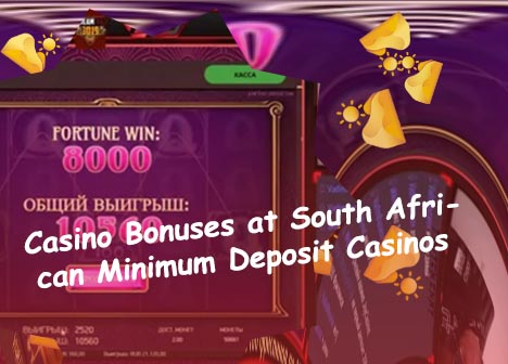 Netent 10 euro no deposit in SA