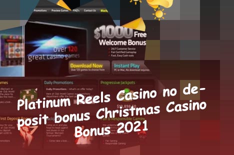 No deposit usa casino bonus codes instant play