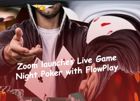 Play poker online against computer