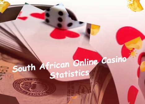 Poker play online real money South African