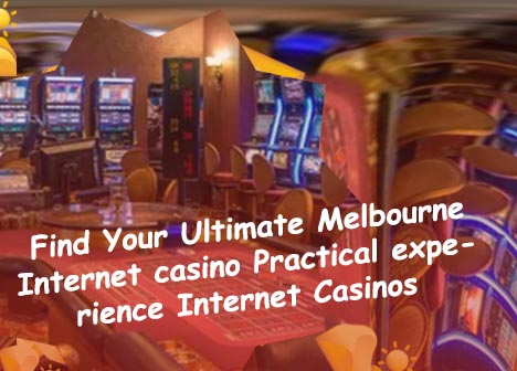 Roo casino free spins in South Africa