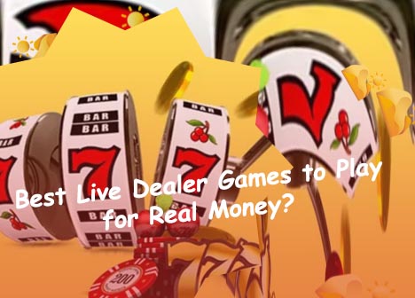 Slot game apps that pay real money South African
