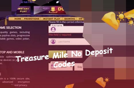 Slotastic casino $100 no deposit bonus codes 2019