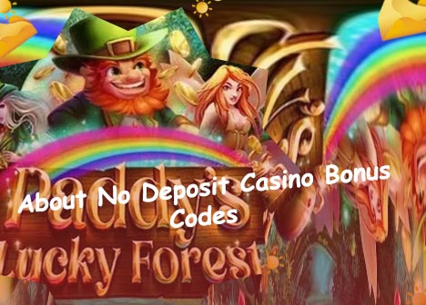 Slotastic no deposit codes 2019