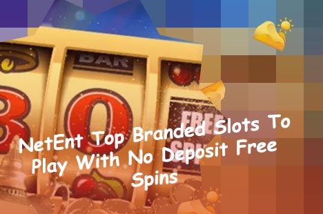 Slotjoint 100 free spins South African