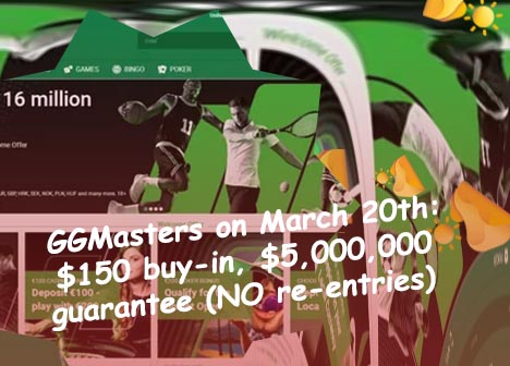 Unibet free spins no deposit