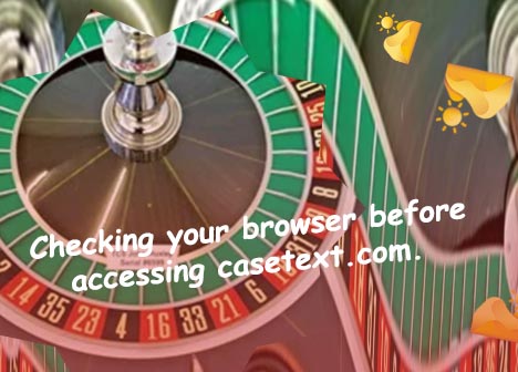 Used roulette wheel for sale