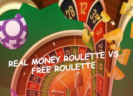 Virtual roulette wheel free